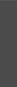 天翔手機(jī)版